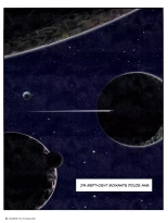 Blandice No 22 - Technologie : page 66