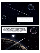 Blandice No 22 - Technologie : page 67