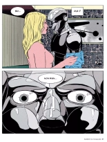 Blandice No 22 - Technologie : page 69