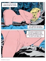 Blandice No 22 - Technologie : page 70