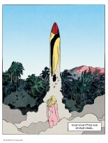Blandice No 22 - Technologie : page 72