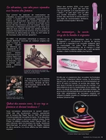 Blandice No 22 - Technologie : page 77