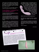 Blandice No 22 - Technologie : page 78