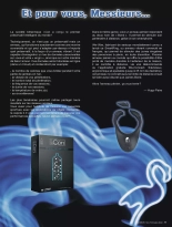 Blandice No 22 - Technologie : page 79
