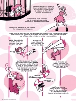 Blandice No 22 - Technologie : page 82
