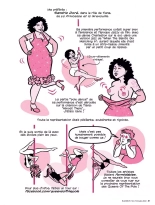 Blandice No 22 - Technologie : page 83