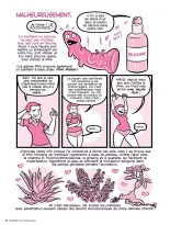Blandice No 22 - Technologie : page 84