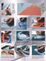 Blandice No 22 - Technologie : page 94