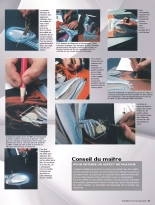 Blandice No 22 - Technologie : page 95