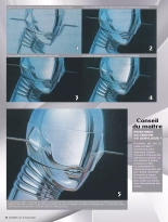 Blandice No 22 - Technologie : page 96