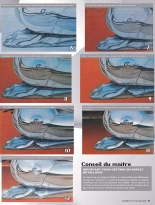 Blandice No 22 - Technologie : page 97