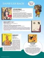 Blandice No 23 - Les filles badass : page 14