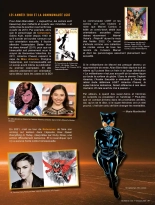 Blandice No 23 - Les filles badass : page 33
