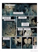 Blandice No 23 - Les filles badass : page 37
