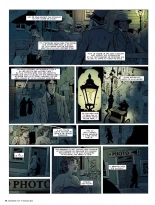 Blandice No 23 - Les filles badass : page 42
