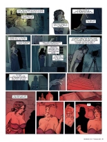 Blandice No 23 - Les filles badass : page 43
