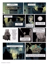 Blandice No 23 - Les filles badass : page 44