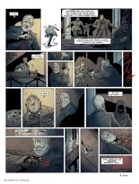 Blandice No 23 - Les filles badass : page 46