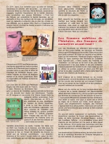 Blandice No 23 - Les filles badass : page 49