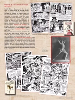 Blandice No 23 - Les filles badass : page 51