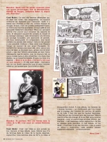 Blandice No 23 - Les filles badass : page 52