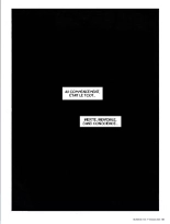 Blandice No 23 - Les filles badass : page 55