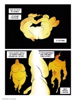 Blandice No 23 - Les filles badass : page 56