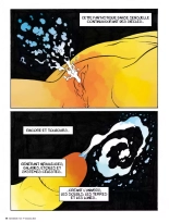 Blandice No 23 - Les filles badass : page 58