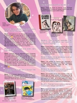 Blandice No 23 - Les filles badass : page 78