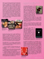 Blandice No 24 - 50 nuances de bulles : page 23