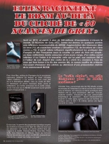 Blandice No 24 - 50 nuances de bulles : page 34