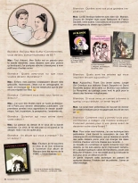 Blandice No 24 - 50 nuances de bulles : page 56