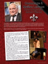 Blandice No 24 - 50 nuances de bulles : page 73