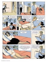 Blandice No 24 - 50 nuances de bulles : page 78