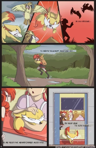 hentai pokemon