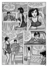 Boat People : page 36