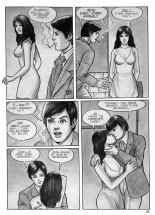 Boat People : page 37