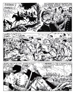 Bob Leguay & Al Cheyenne - Les aventures de Duke White #3 : page 13