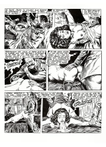 Bob Leguay & Jacques Frée - Les aventures de Duke White #2 : page 5
