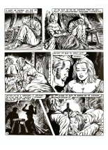 Bob Leguay & Jacques Frée - Les aventures de Duke White #2 : page 7