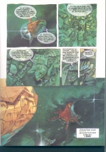 Bobillo, Barreiro - Attention aux aldebariennes : page 1