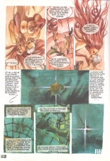 Bobillo, Barreiro - Attention aux aldebariennes : page 8