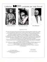 Boccace - Le Décaméron : page 5