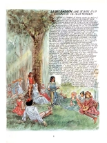 Boccace - Le Décaméron : page 6