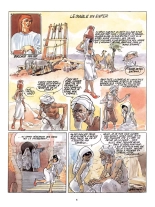 Boccace - Le Décaméron : page 7
