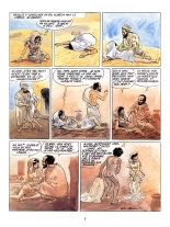 Boccace - Le Décaméron : page 8