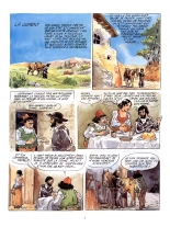 Boccace - Le Décaméron : page 10