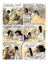 Boccace - Le Décaméron : page 11