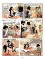 Boccace - Le Décaméron : page 12