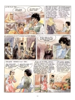 Boccace - Le Décaméron : page 15